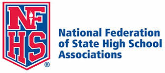 No NFHS Image